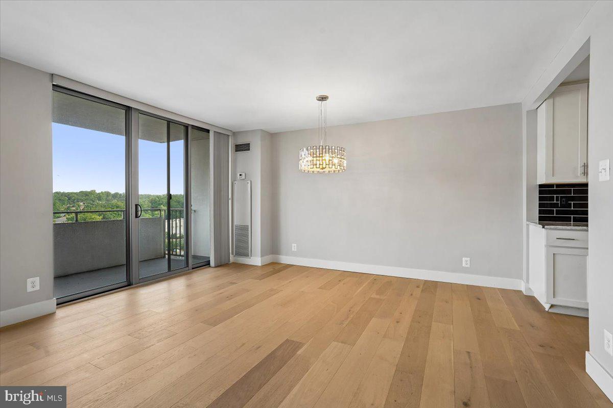 5101 River Road, Unit 1201 Bethesda, MD 20816 - Photo 12 of 47