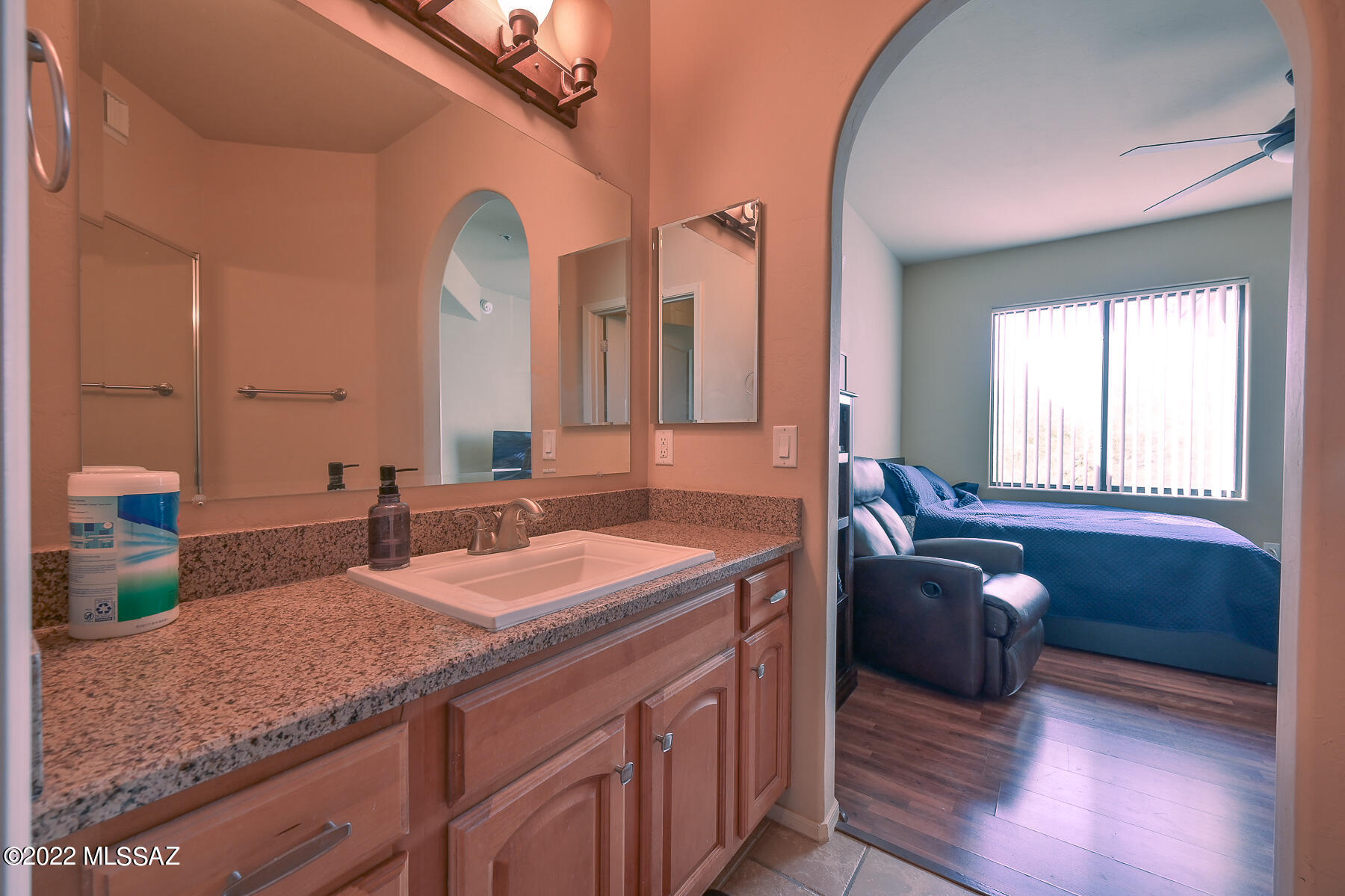 2550 East River Road, Unit 18204 Tucson, AZ 85718 - Photo 22 of 46