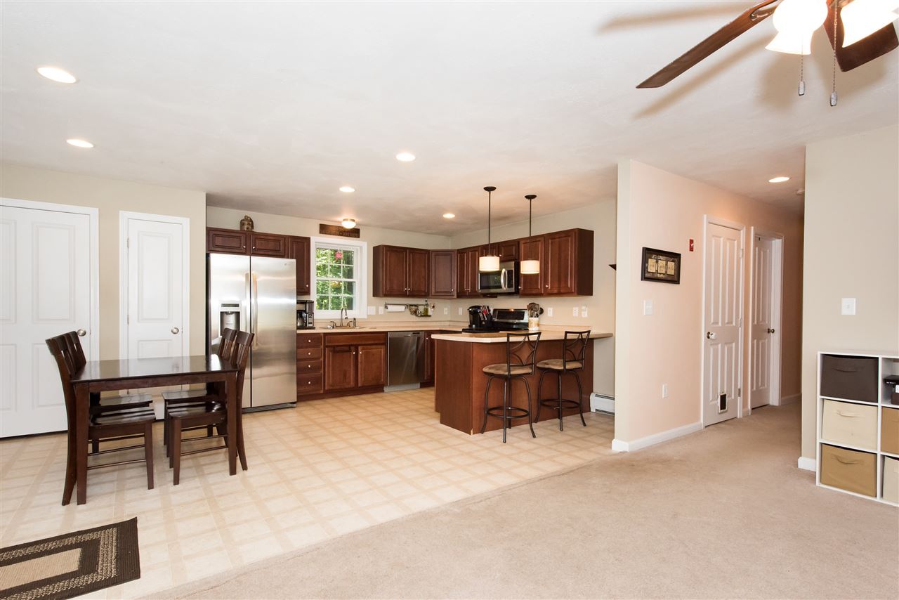 21 Deerfield Road Northwood, NH 03261 - Photo 11 of 40 Gallery Image 11