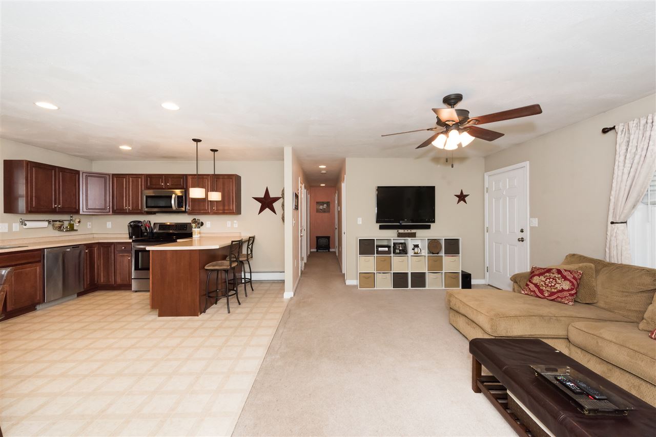 21 Deerfield Road Northwood, NH 03261 - Photo 12 of 40 Gallery Image 12