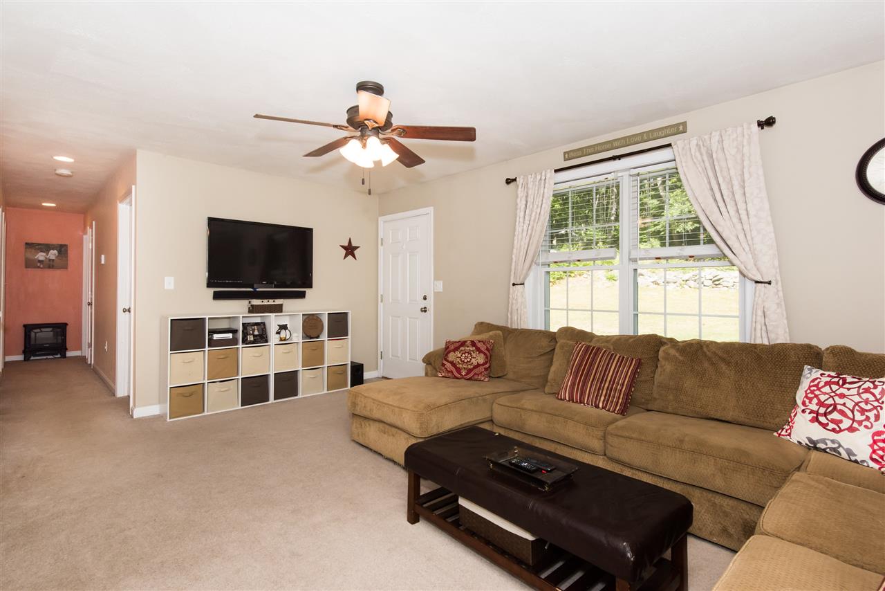 21 Deerfield Road Northwood, NH 03261 - Photo 13 of 40 Gallery Image 13