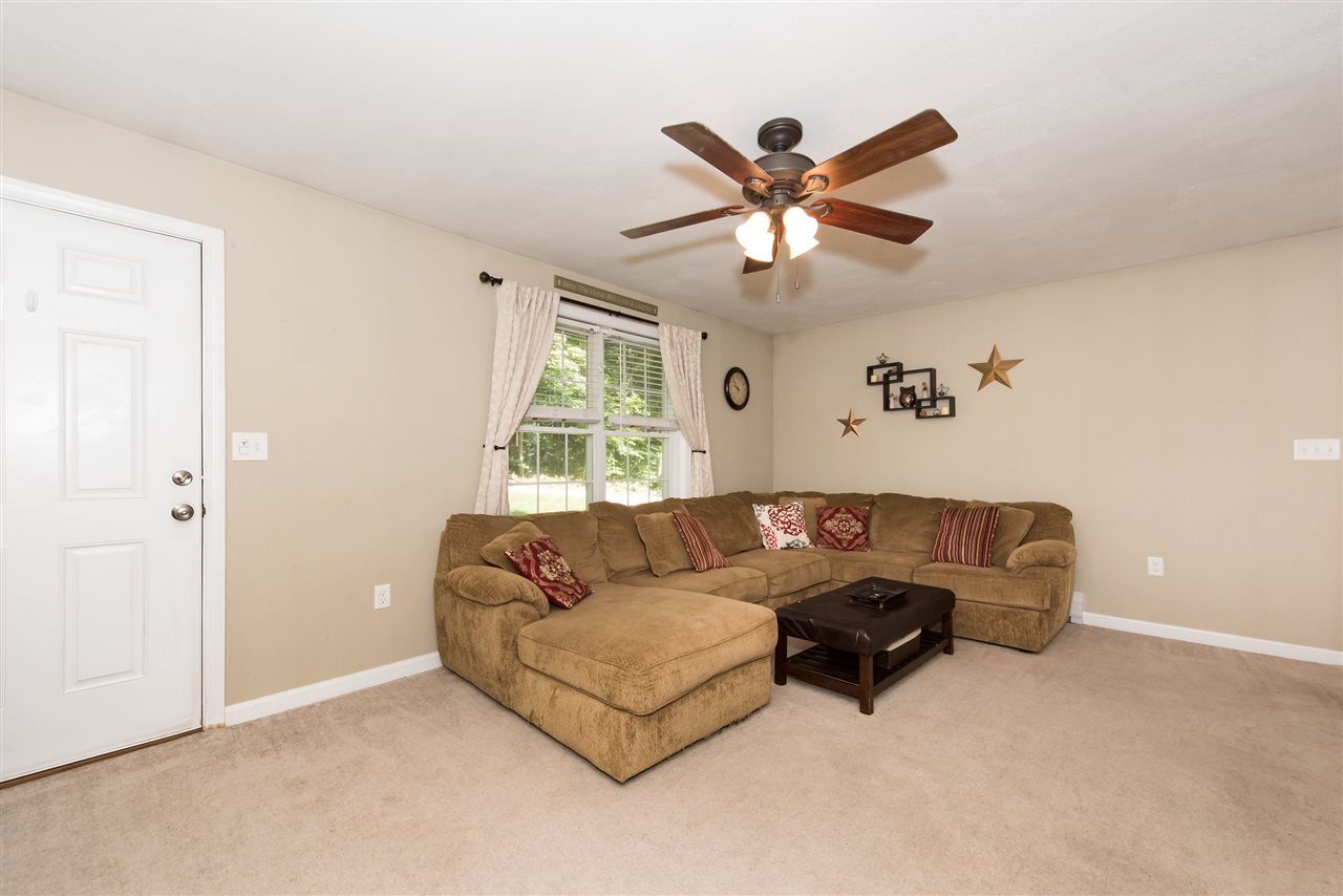 21 Deerfield Road Northwood, NH 03261 - Photo 14 of 40 Gallery Image 14