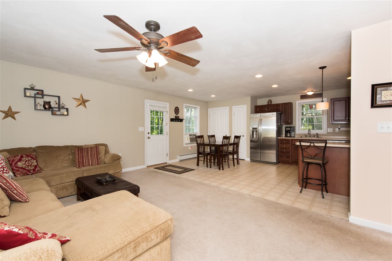 21 Deerfield Road Northwood, NH 03261 - Photo 15 of 40 Gallery Image 15