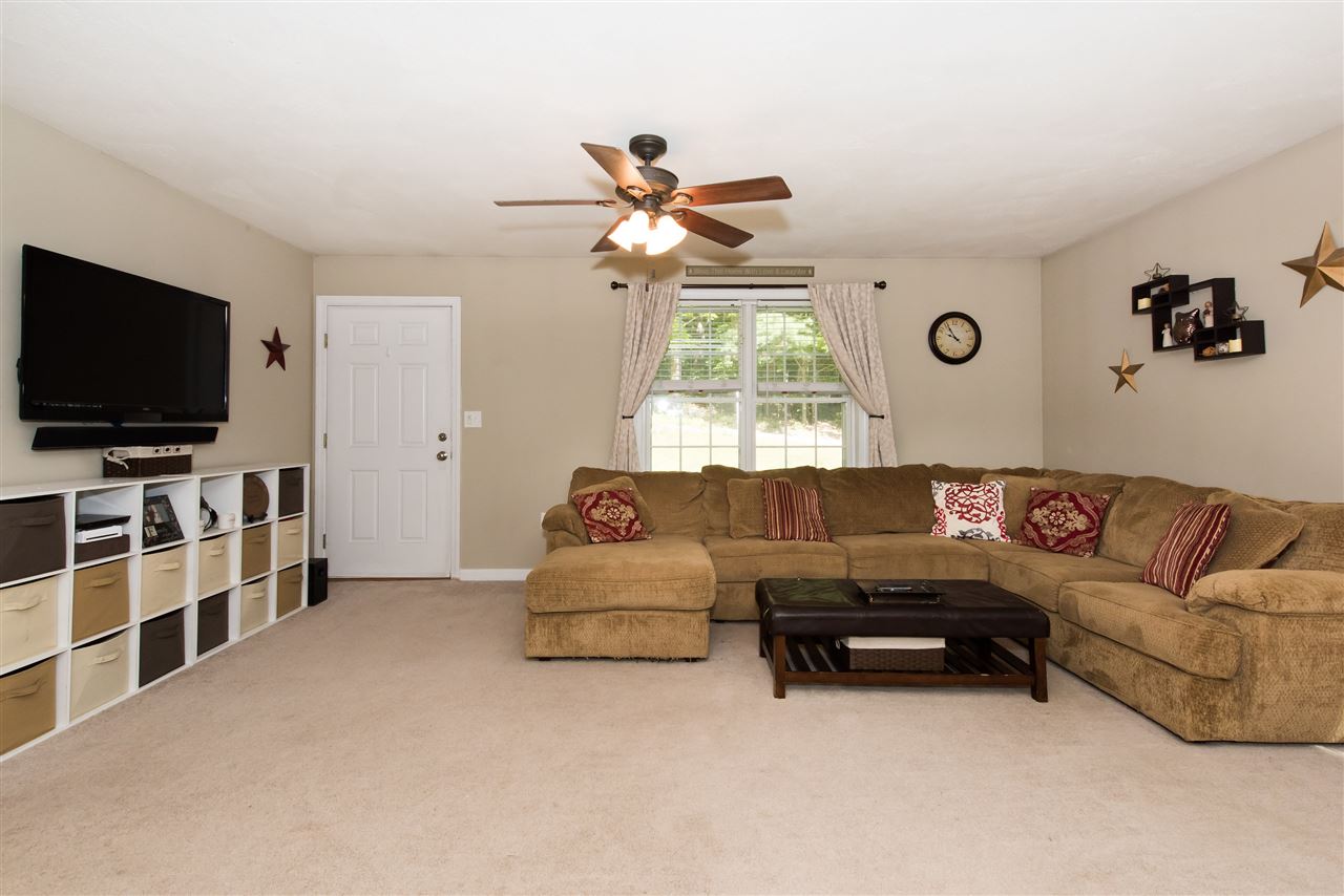 21 Deerfield Road Northwood, NH 03261 - Photo 16 of 40 Gallery Image 16