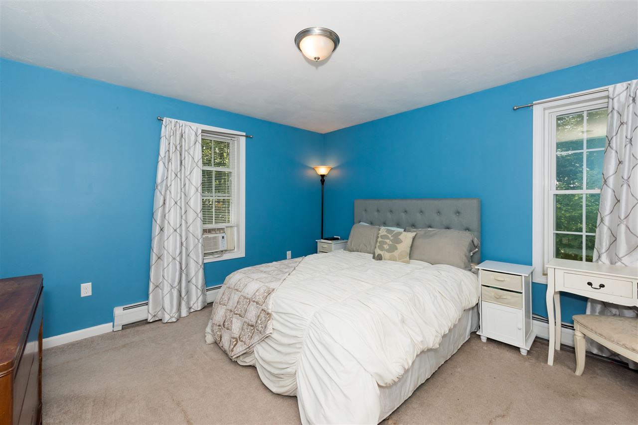 21 Deerfield Road Northwood, NH 03261 - Photo 17 of 40 Gallery Image 17