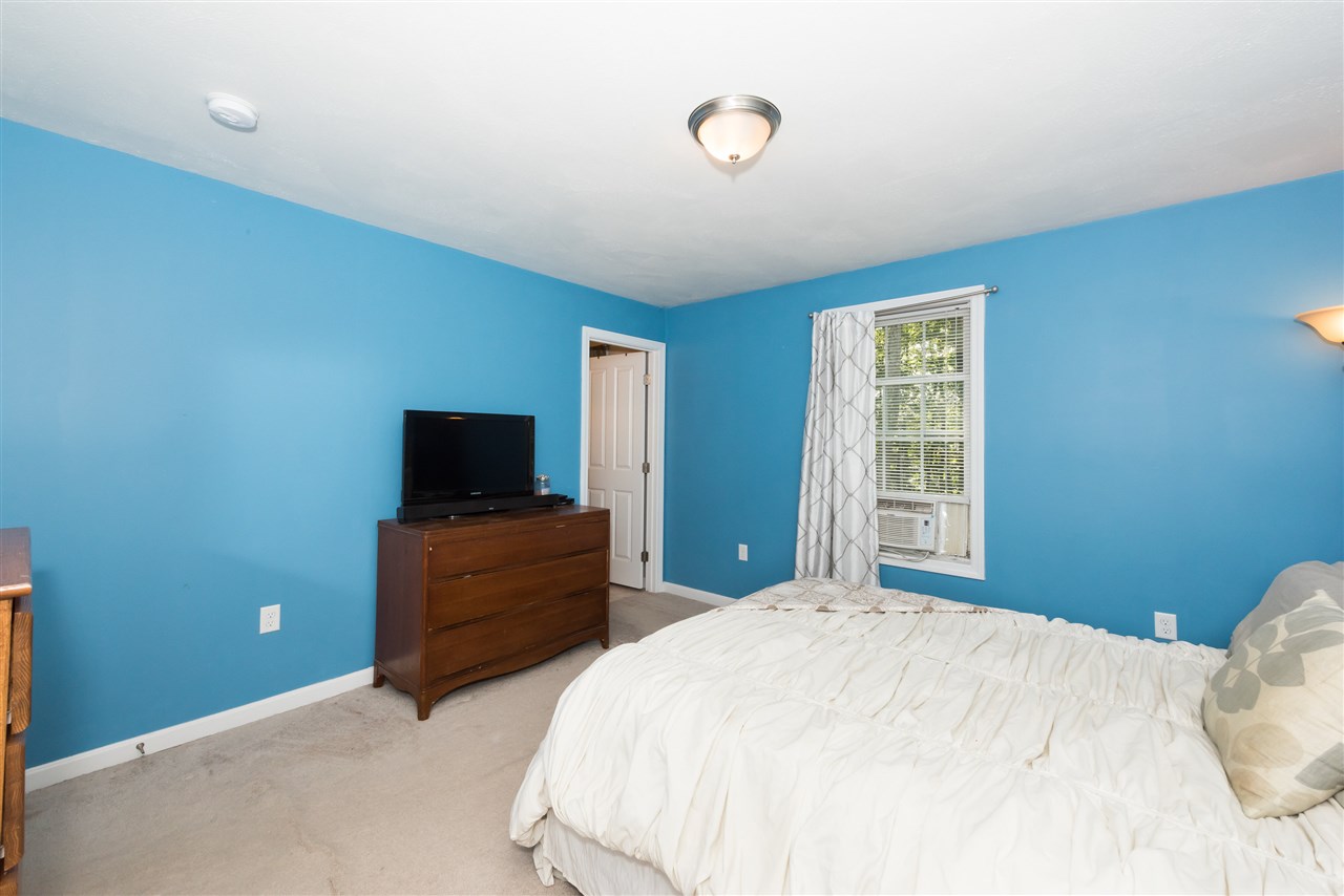 21 Deerfield Road Northwood, NH 03261 - Photo 18 of 40 Gallery Image 18