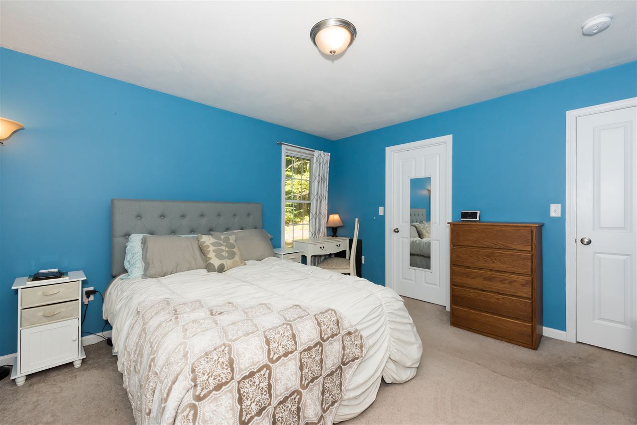 21 Deerfield Road Northwood, NH 03261 - Photo 19 of 40 Gallery Image 19
