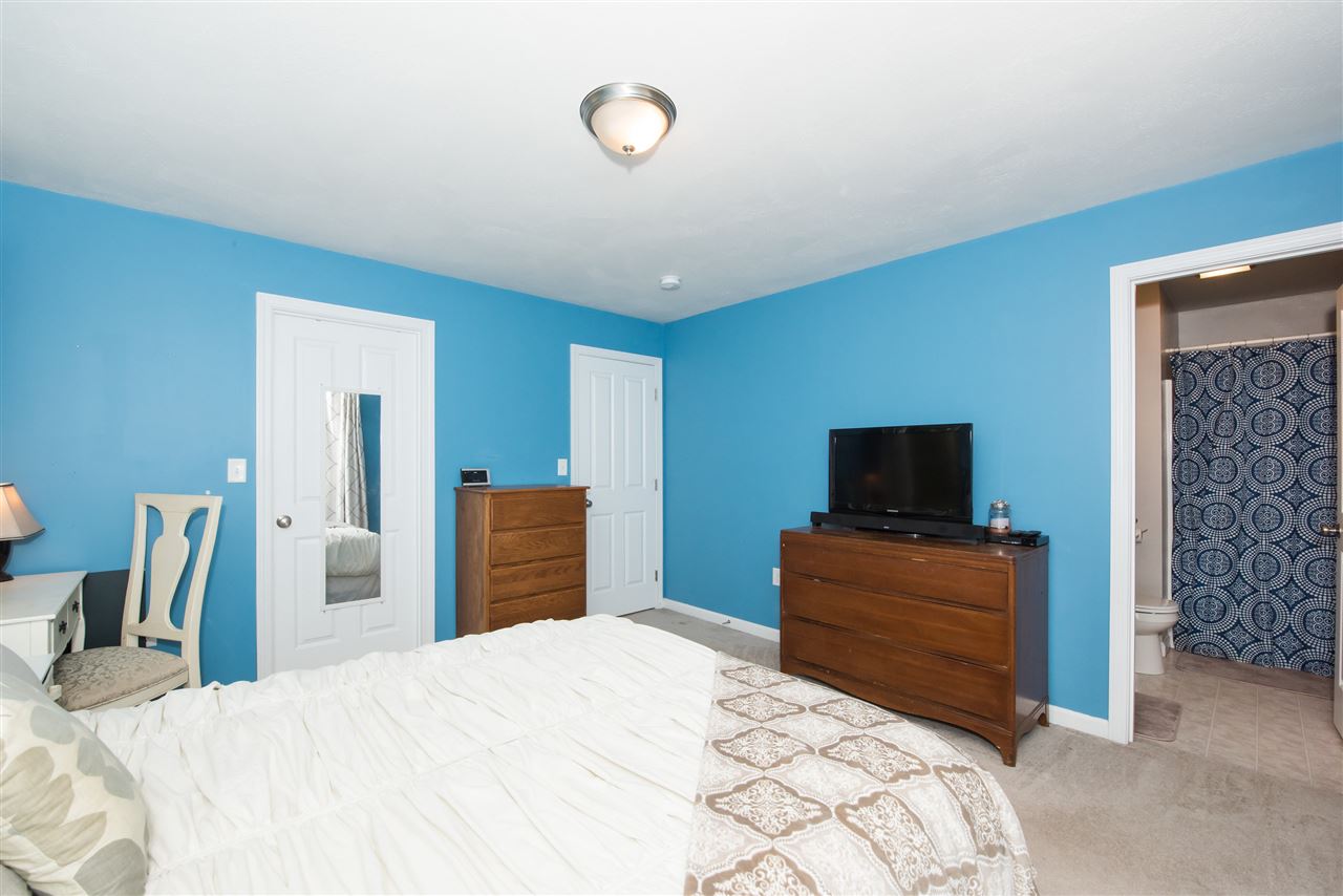 21 Deerfield Road Northwood, NH 03261 - Photo 20 of 40 Gallery Image 20