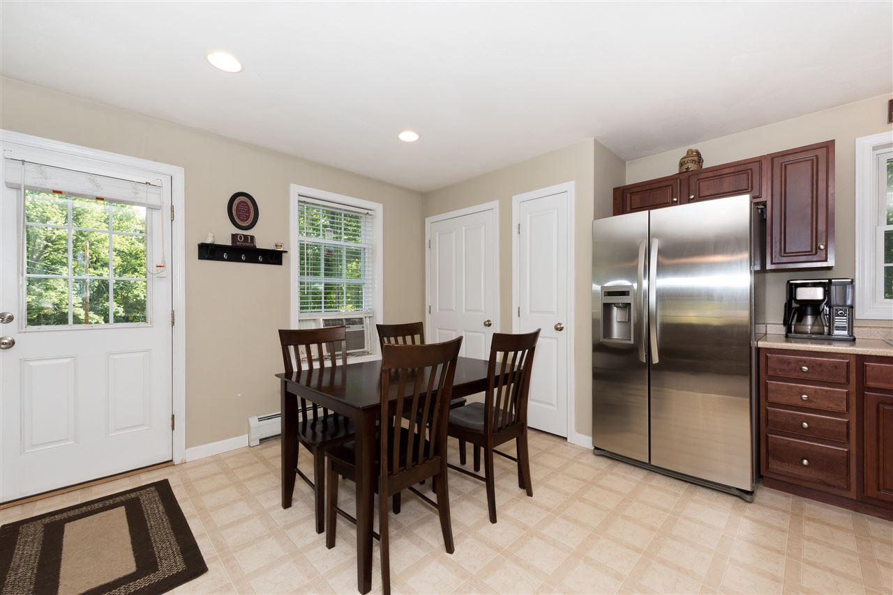 21 Deerfield Road Northwood, NH 03261 - Photo 3 of 40 Gallery Image 3