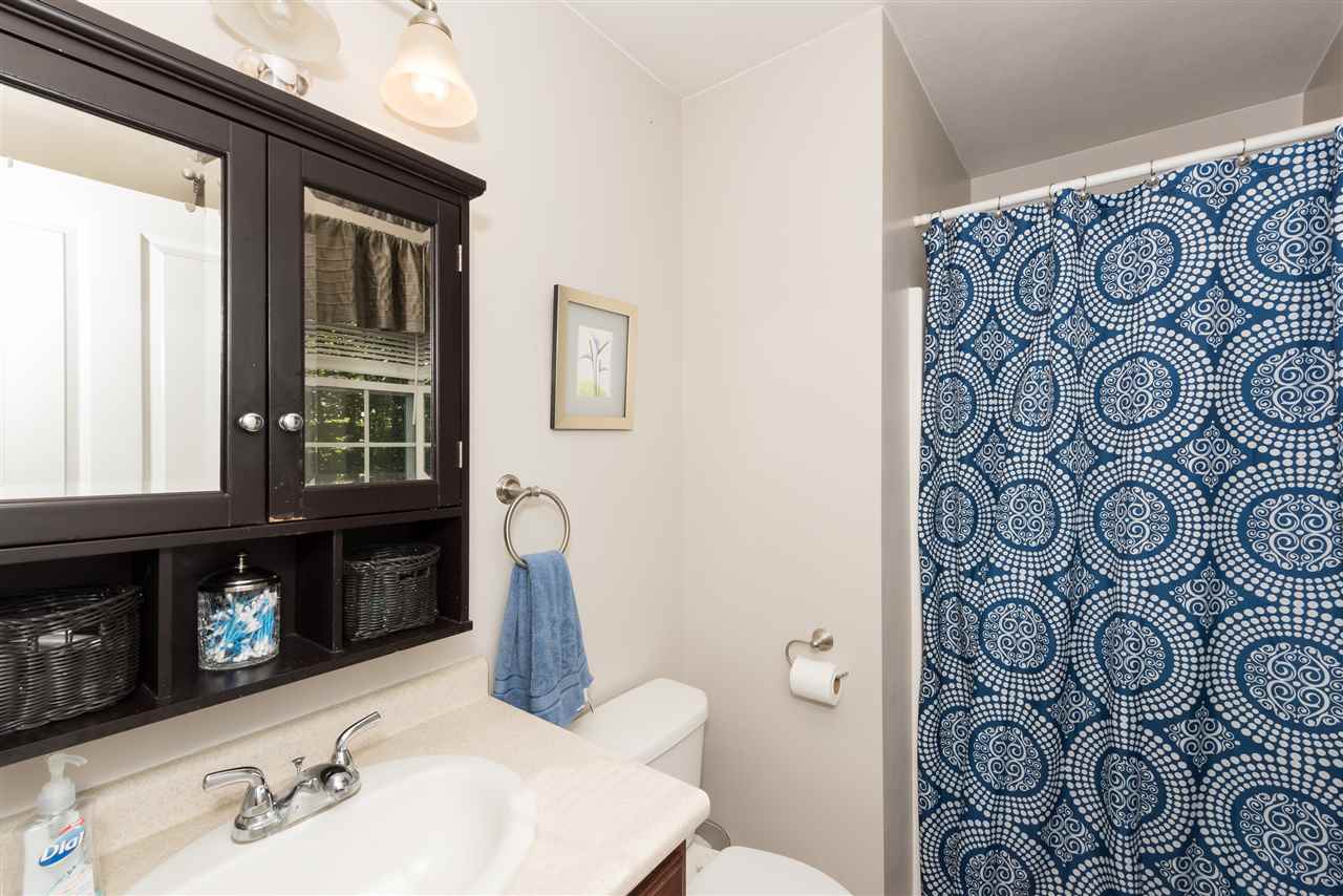 21 Deerfield Road Northwood, NH 03261 - Photo 21 of 40 Gallery Image 21