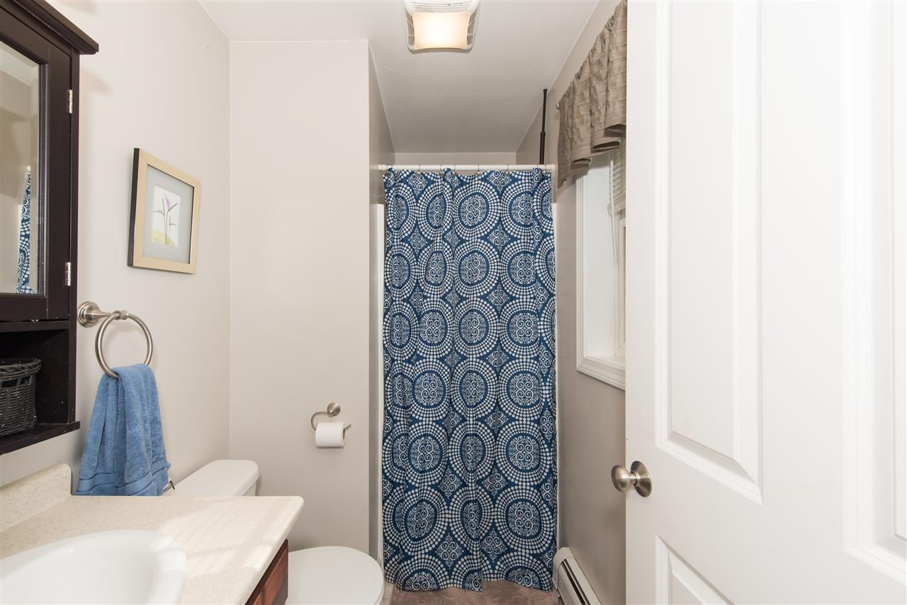 21 Deerfield Road Northwood, NH 03261 - Photo 22 of 40 Gallery Image 22