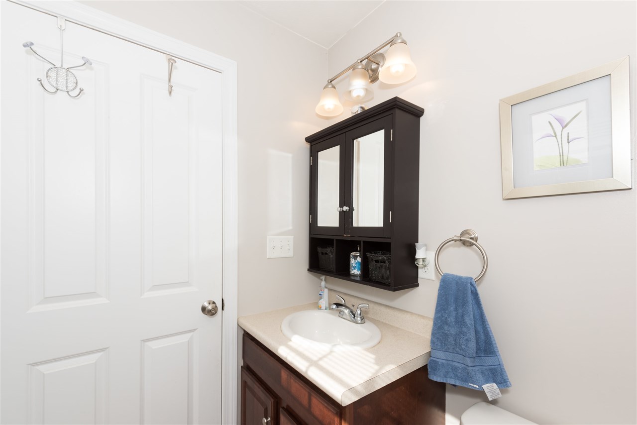 21 Deerfield Road Northwood, NH 03261 - Photo 23 of 40 Gallery Image 23