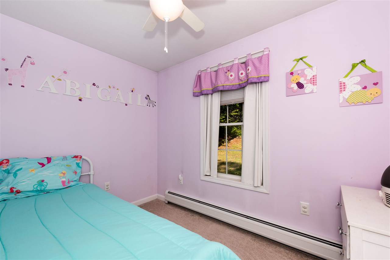 21 Deerfield Road Northwood, NH 03261 - Photo 24 of 40 Gallery Image 24