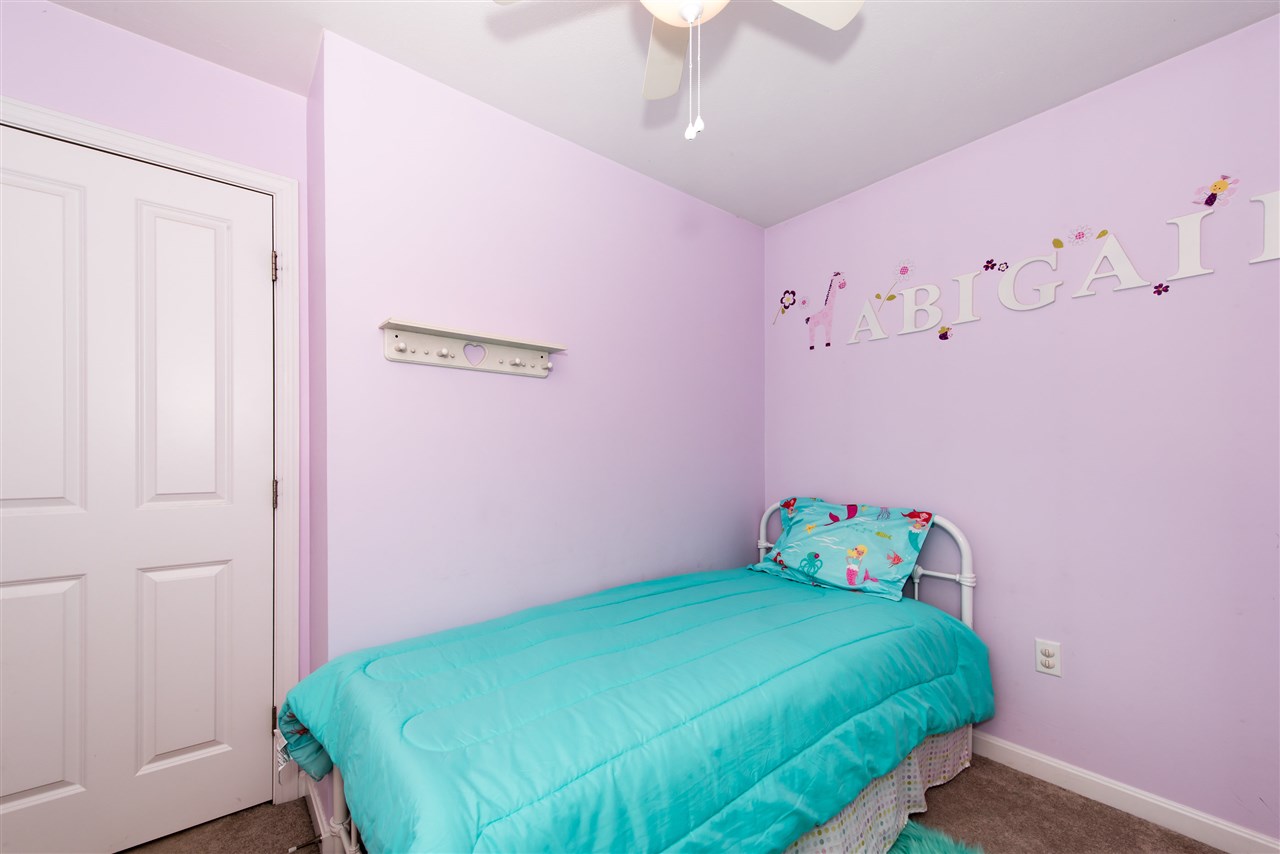 21 Deerfield Road Northwood, NH 03261 - Photo 25 of 40 Gallery Image 25