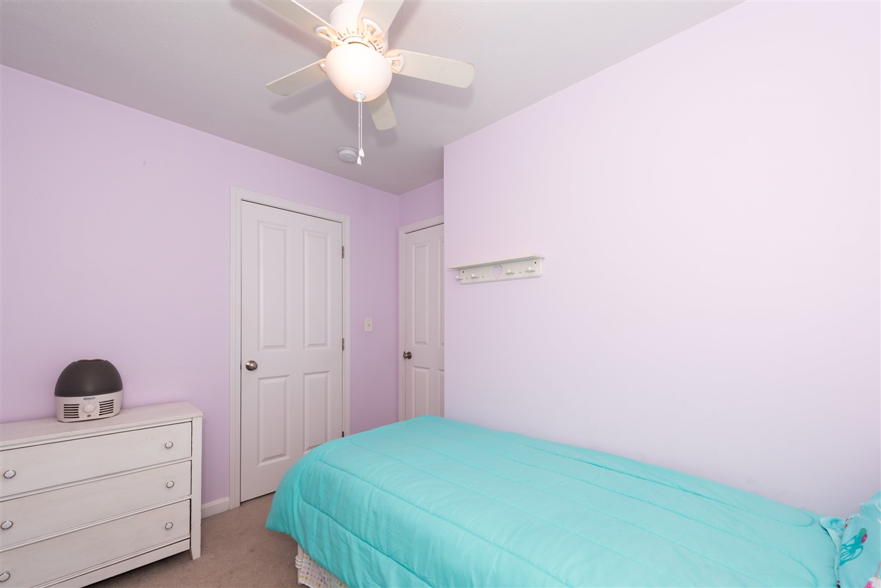 21 Deerfield Road Northwood, NH 03261 - Photo 26 of 40 Gallery Image 26