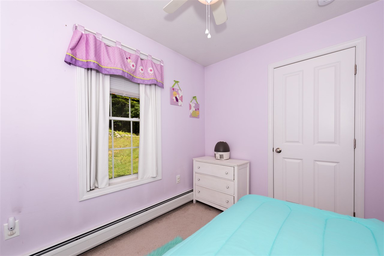 21 Deerfield Road Northwood, NH 03261 - Photo 27 of 40 Gallery Image 27