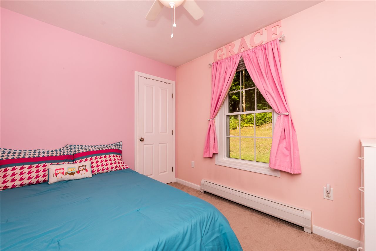 21 Deerfield Road Northwood, NH 03261 - Photo 28 of 40 Gallery Image 28