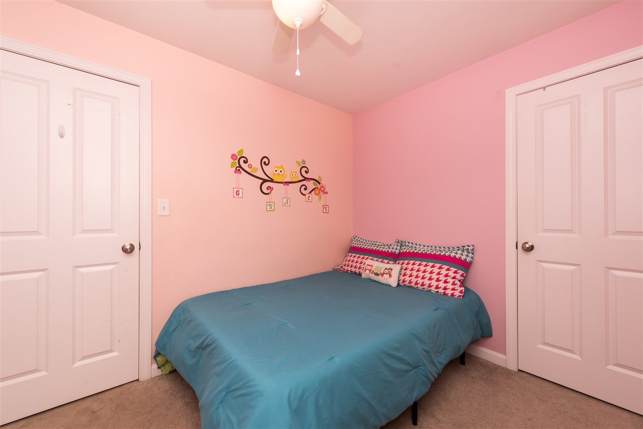 21 Deerfield Road Northwood, NH 03261 - Photo 29 of 40 Gallery Image 29