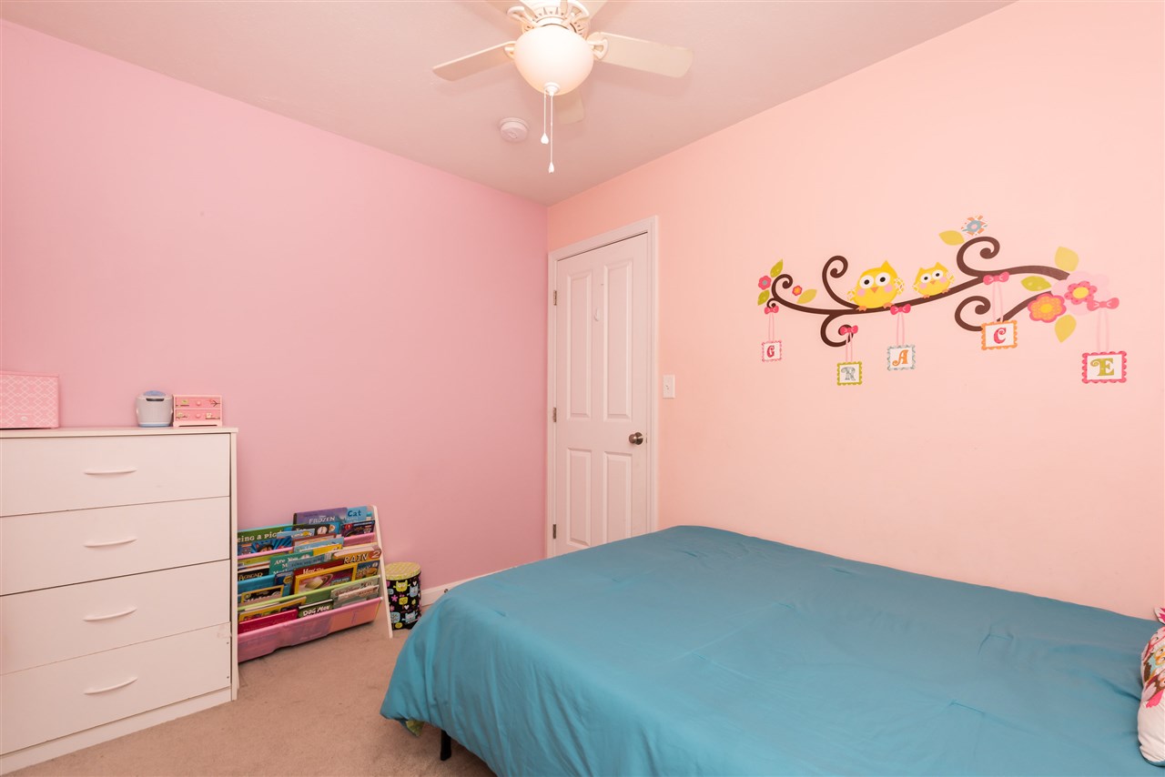 21 Deerfield Road Northwood, NH 03261 - Photo 30 of 40 Gallery Image 30