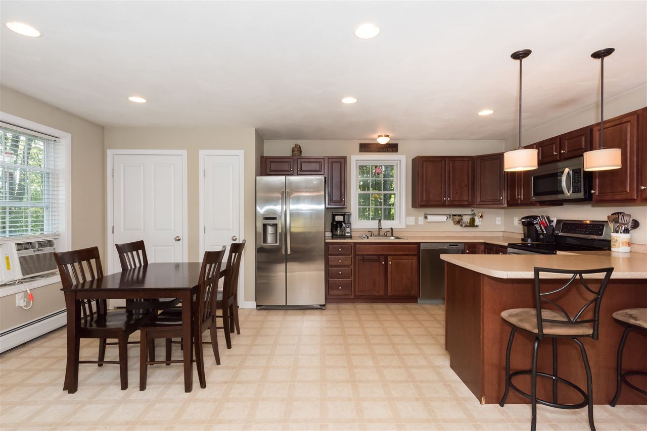 21 Deerfield Road Northwood, NH 03261 - Photo 4 of 40 Gallery Image 4