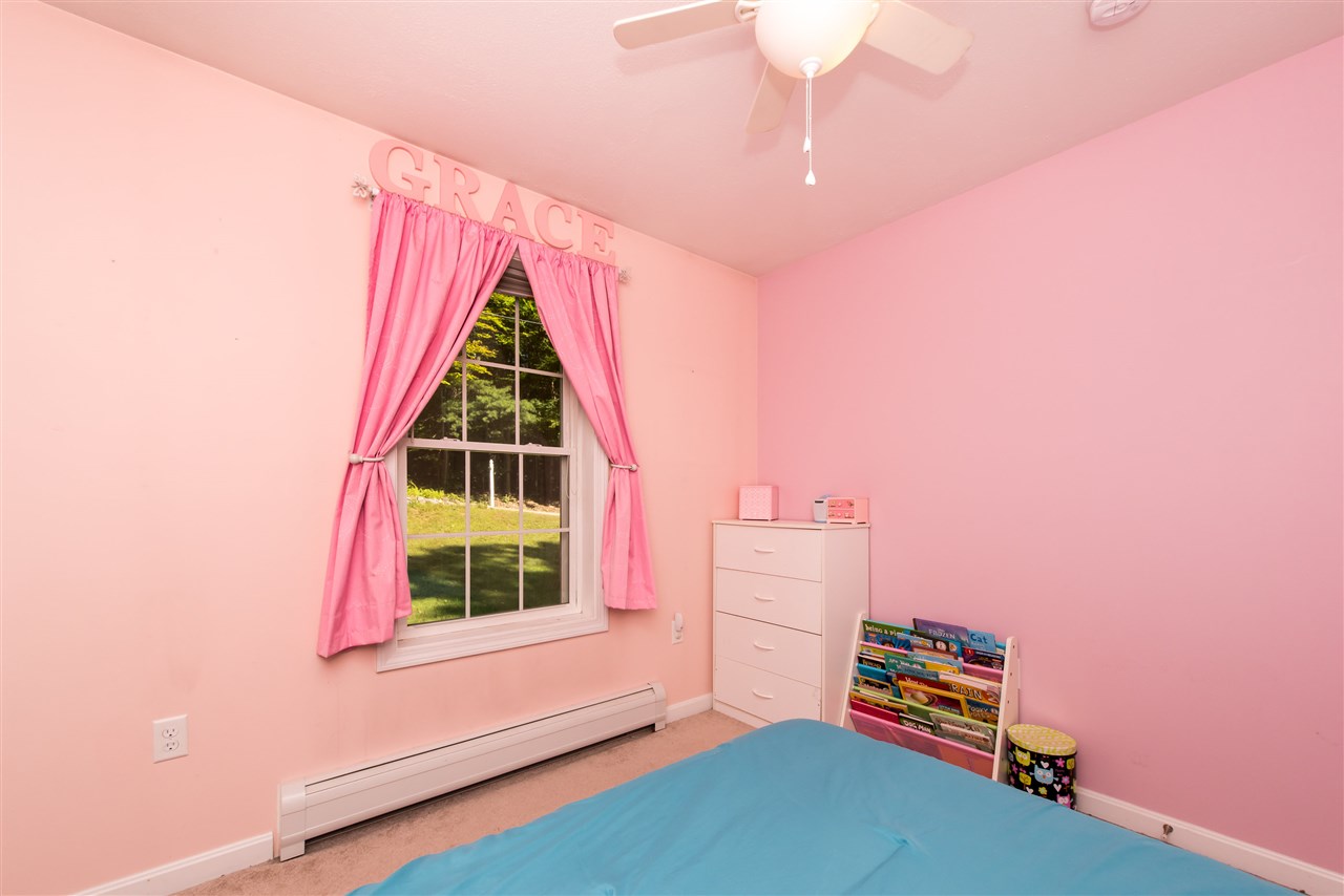 21 Deerfield Road Northwood, NH 03261 - Photo 31 of 40 Gallery Image 31