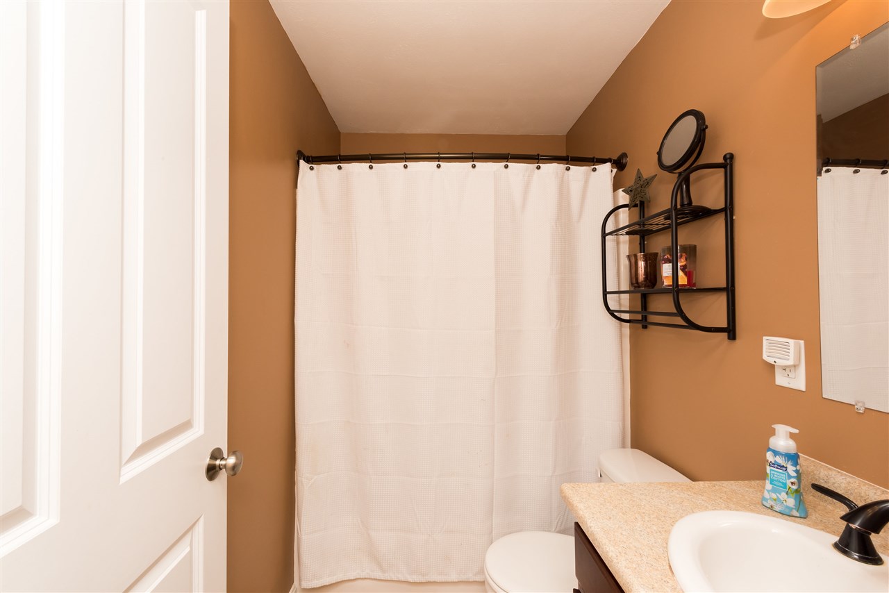21 Deerfield Road Northwood, NH 03261 - Photo 32 of 40 Gallery Image 32