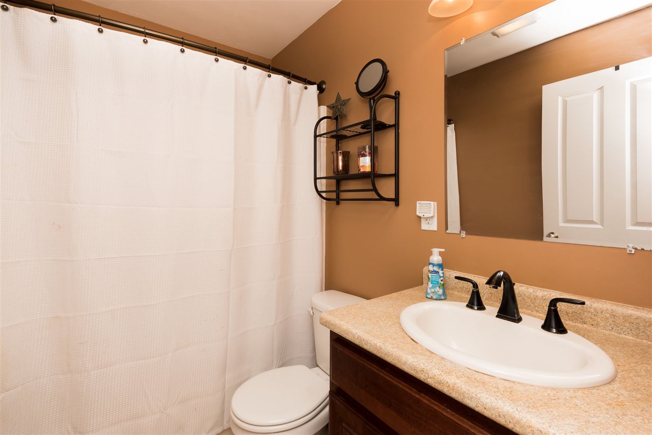 21 Deerfield Road Northwood, NH 03261 - Photo 33 of 40 Gallery Image 33