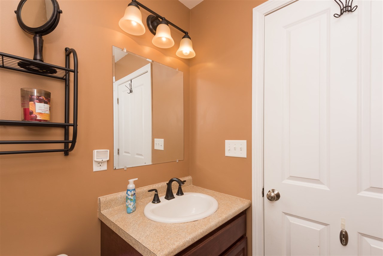 21 Deerfield Road Northwood, NH 03261 - Photo 34 of 40 Gallery Image 34