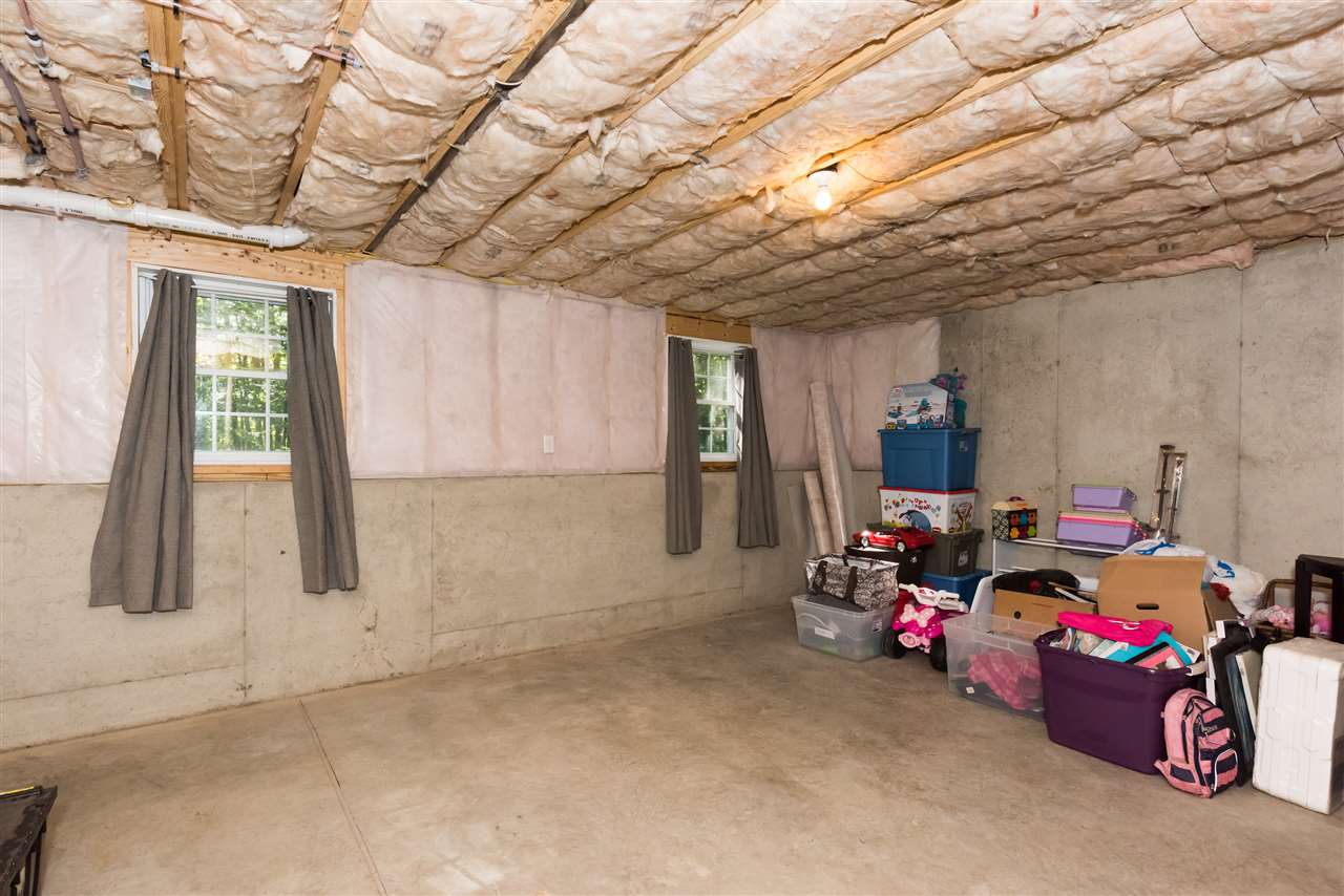 21 Deerfield Road Northwood, NH 03261 - Photo 36 of 40 Gallery Image 36