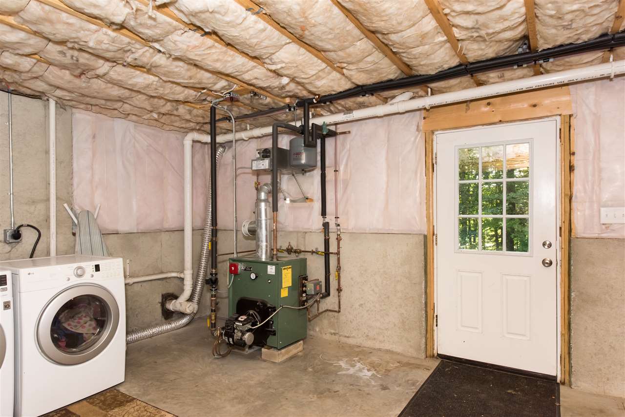 21 Deerfield Road Northwood, NH 03261 - Photo 37 of 40 Gallery Image 37