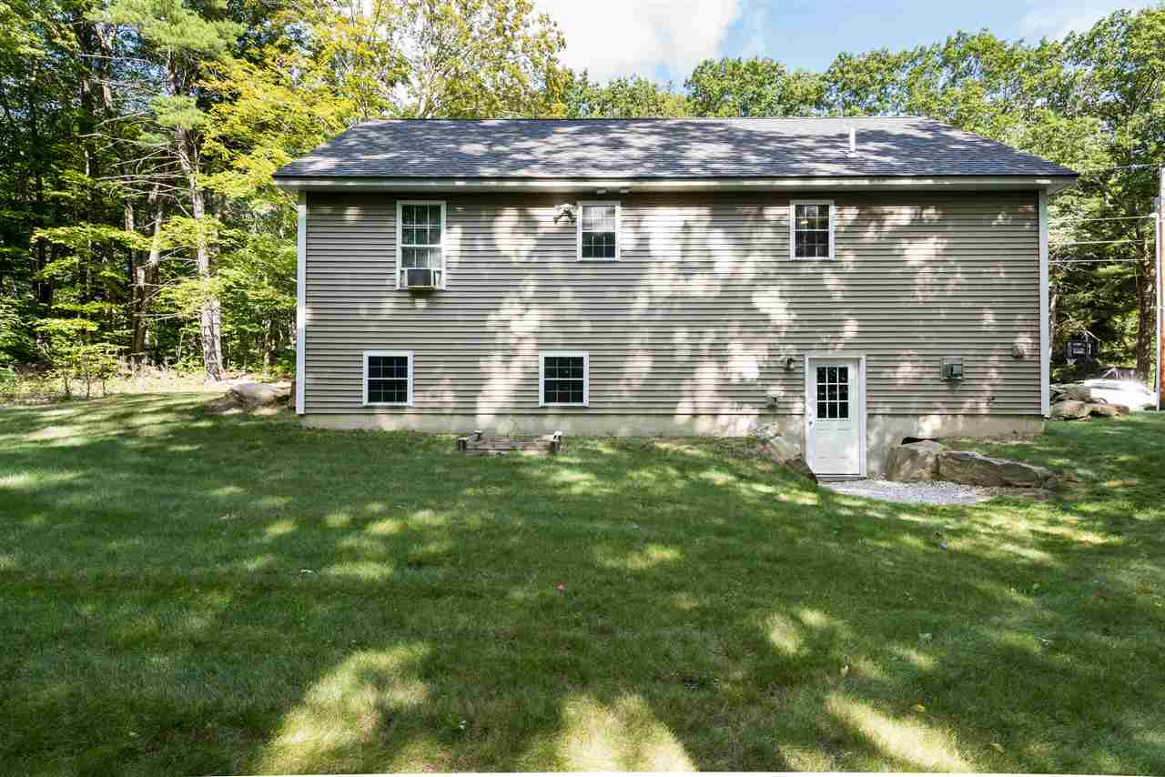 21 Deerfield Road Northwood, NH 03261 - Photo 40 of 40 Gallery Image 40