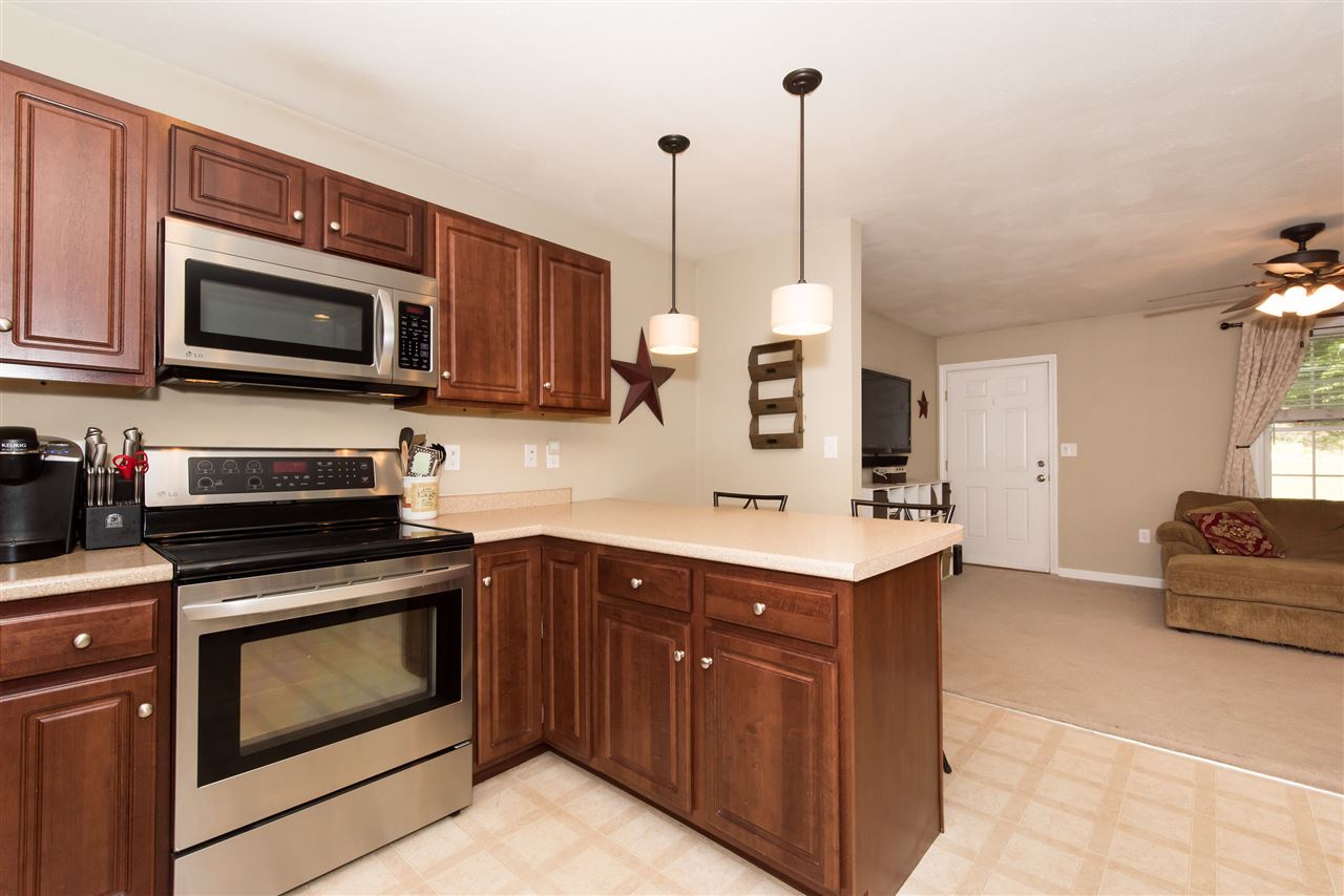 21 Deerfield Road Northwood, NH 03261 - Photo 7 of 40 Gallery Image 7