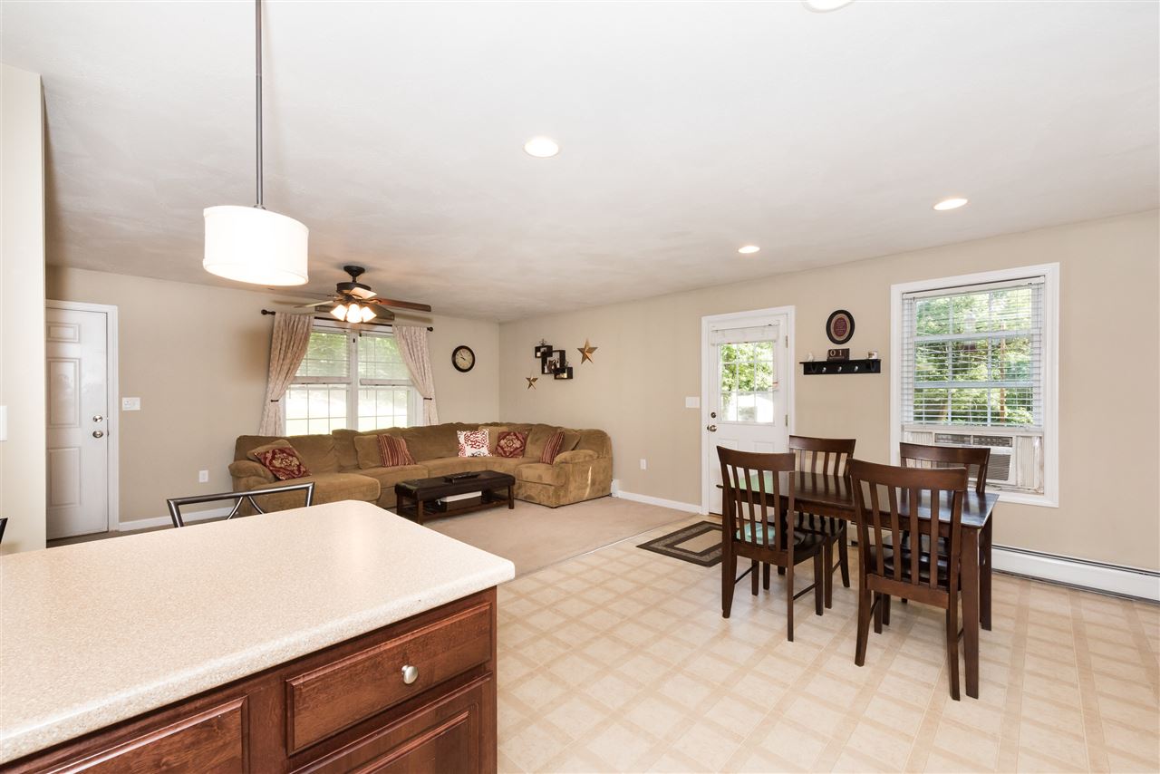 21 Deerfield Road Northwood, NH 03261 - Photo 9 of 40 Gallery Image 9