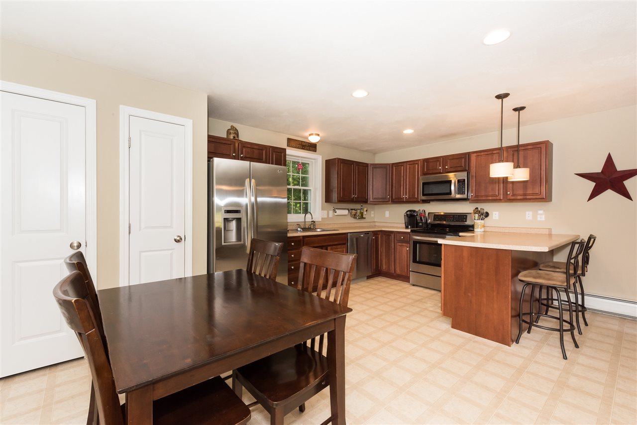 21 Deerfield Road Northwood, NH 03261 - Photo 10 of 40 Gallery Image 10