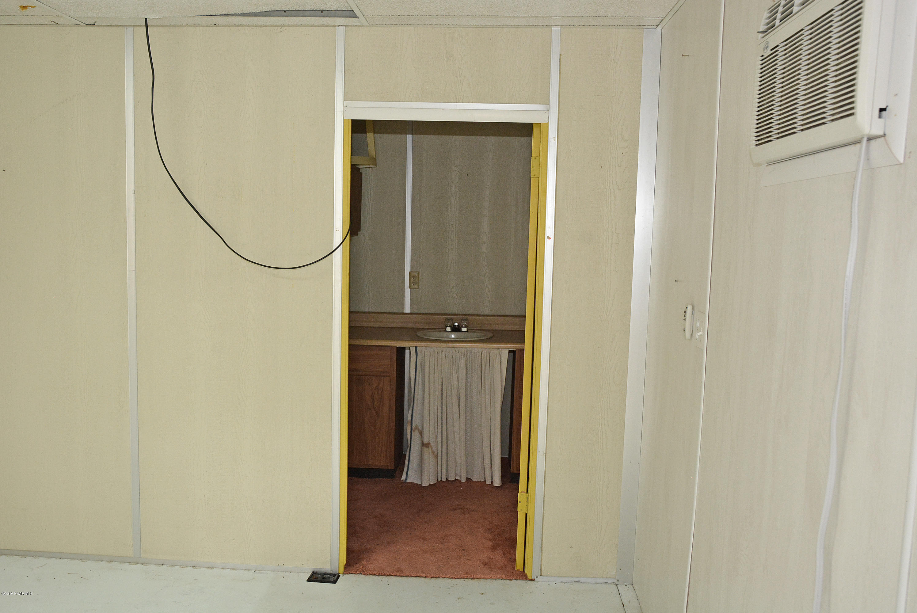 2850 West Bard Ranch Road Prescott, AZ 86305 - Photo 28 of 30 Workshop