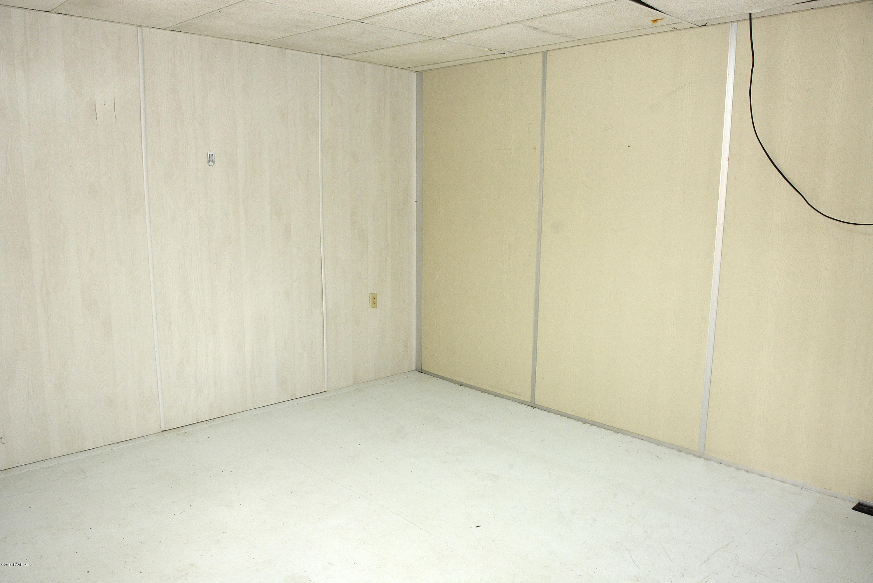 2850 West Bard Ranch Road Prescott, AZ 86305 - Photo 29 of 30 Workshop