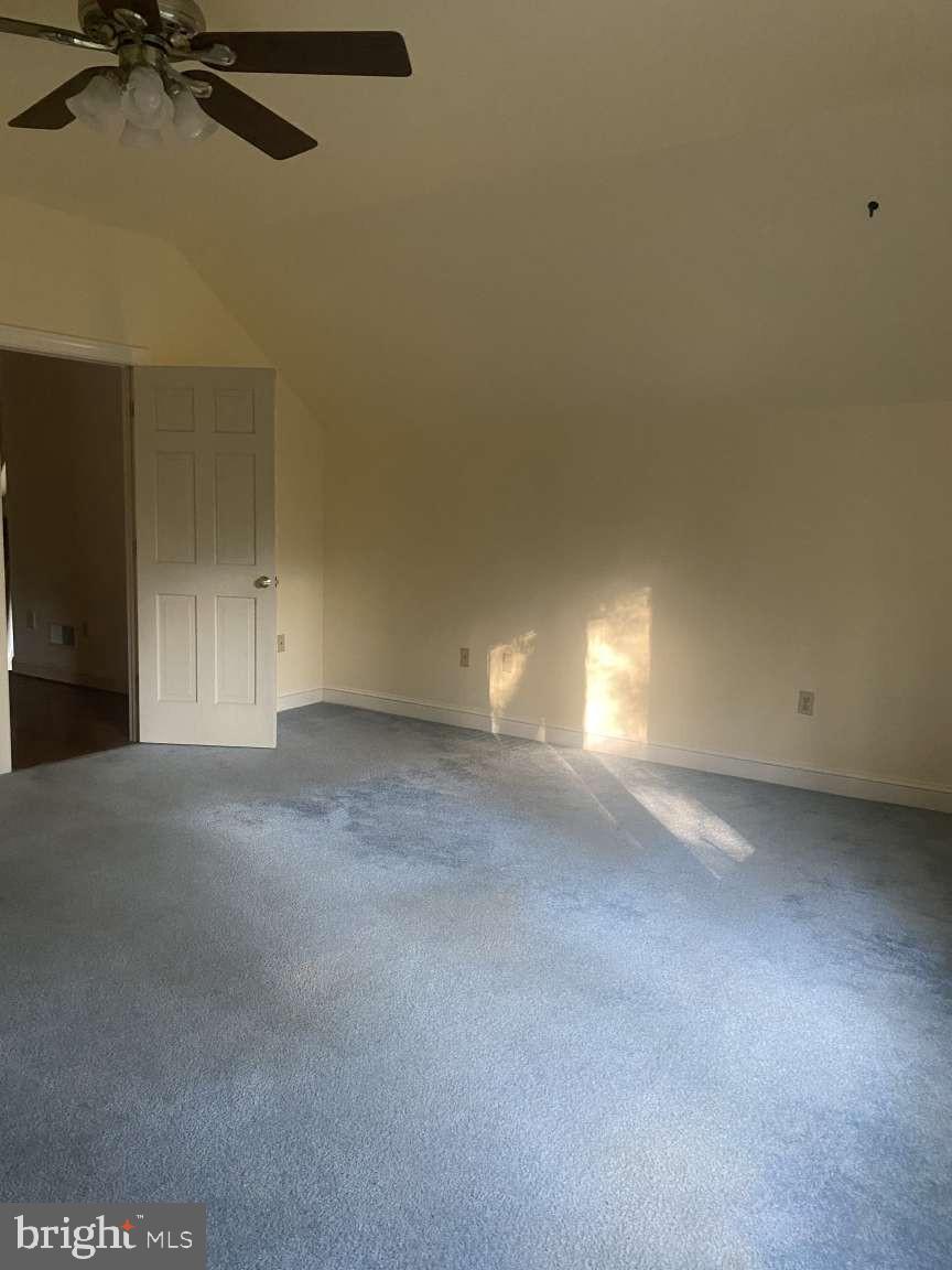 44 Frederick Way Kirkwood, PA 17536 - Photo 22 of 50 a view of empty room