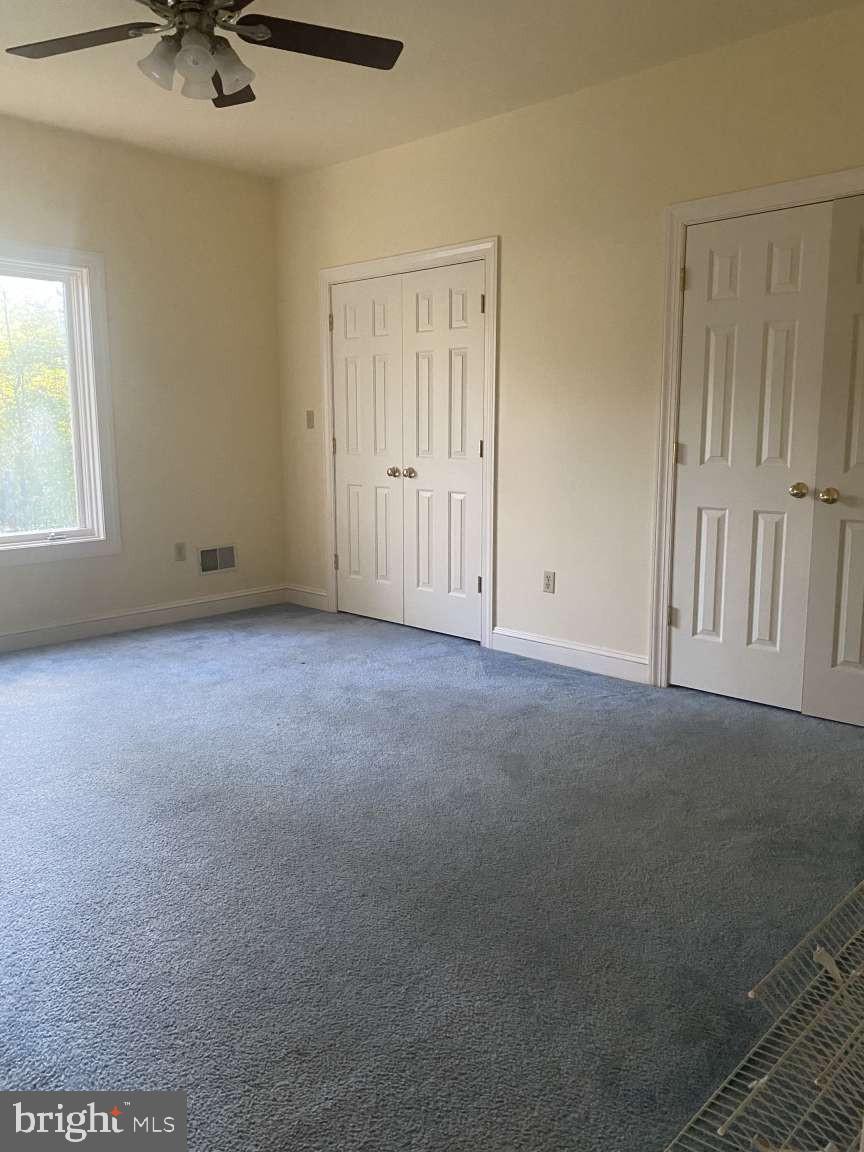 44 Frederick Way Kirkwood, PA 17536 - Photo 23 of 50 a view of an empty room