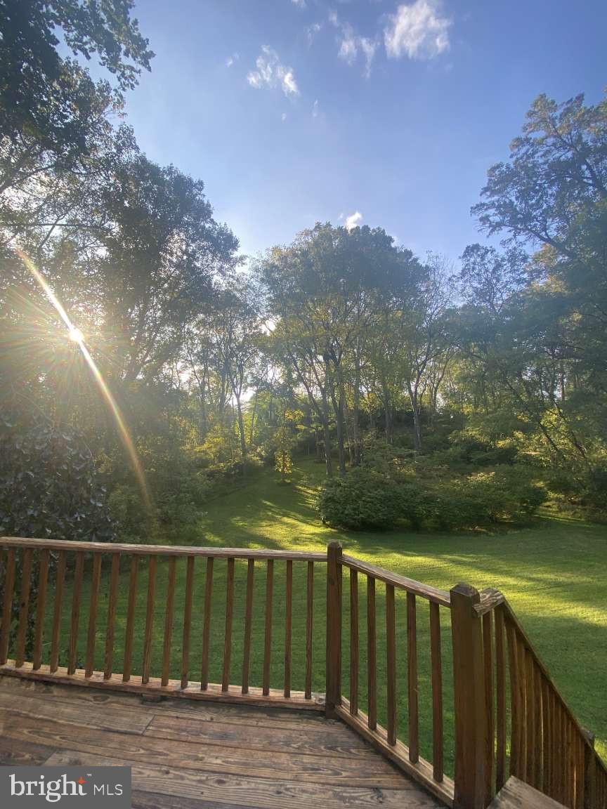 44 Frederick Way Kirkwood, PA 17536 - Photo 3 of 50