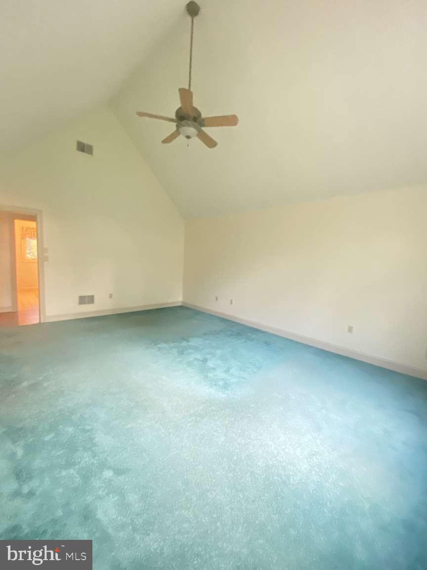 44 Frederick Way Kirkwood, PA 17536 - Photo 32 of 50