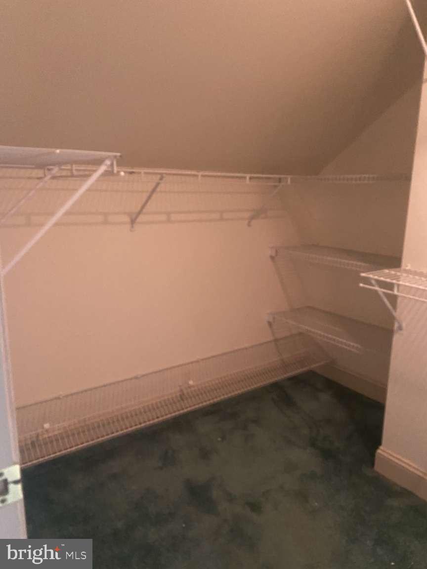 44 Frederick Way Kirkwood, PA 17536 - Photo 33 of 50 a view of small space