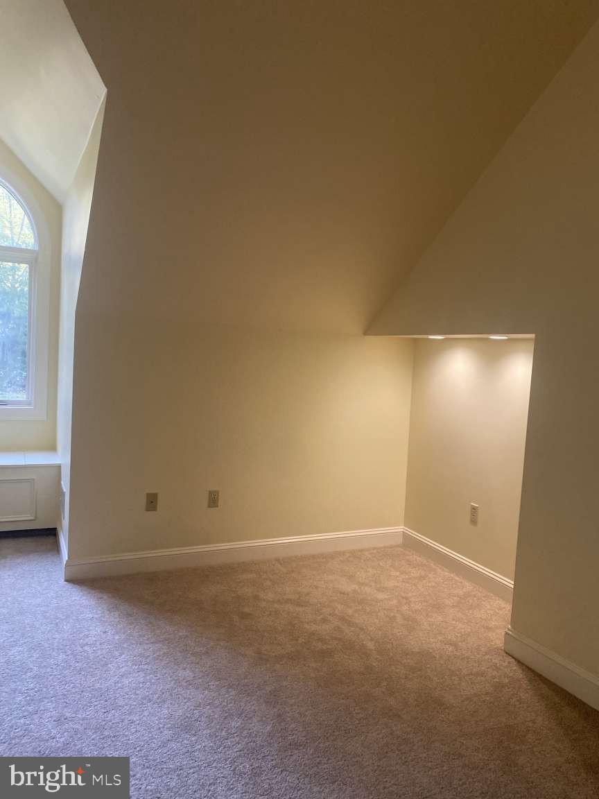 44 Frederick Way Kirkwood, PA 17536 - Photo 39 of 50 an empty room with windows