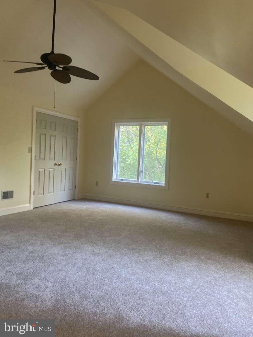 44 Frederick Way Kirkwood, PA 17536 - Photo 40 of 50 a view of an empty room with a window