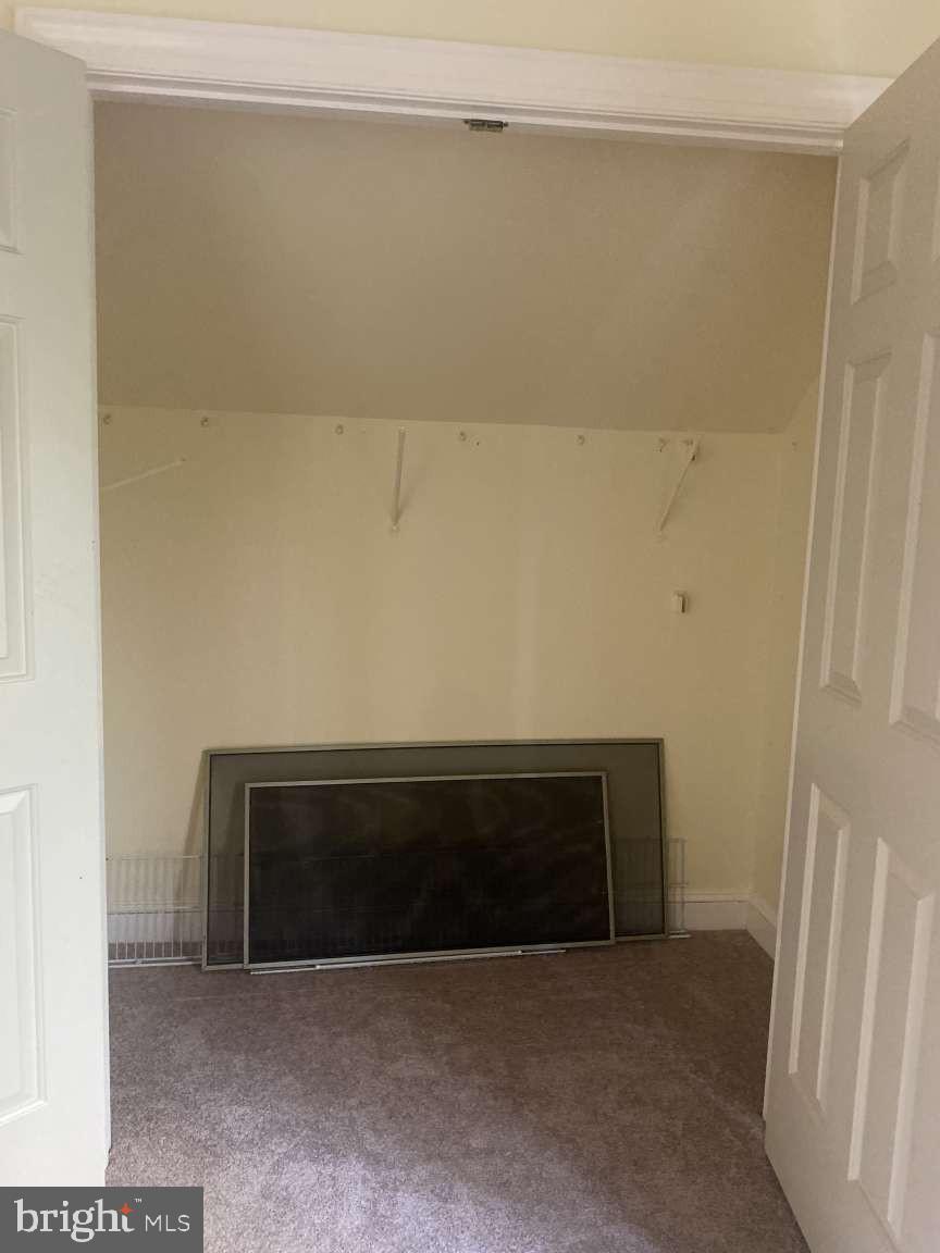 44 Frederick Way Kirkwood, PA 17536 - Photo 42 of 50 a room with a fireplace