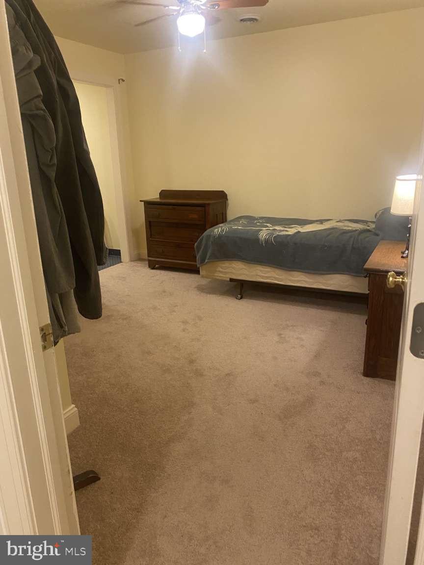 44 Frederick Way Kirkwood, PA 17536 - Photo 48 of 50 a view of walk in closet