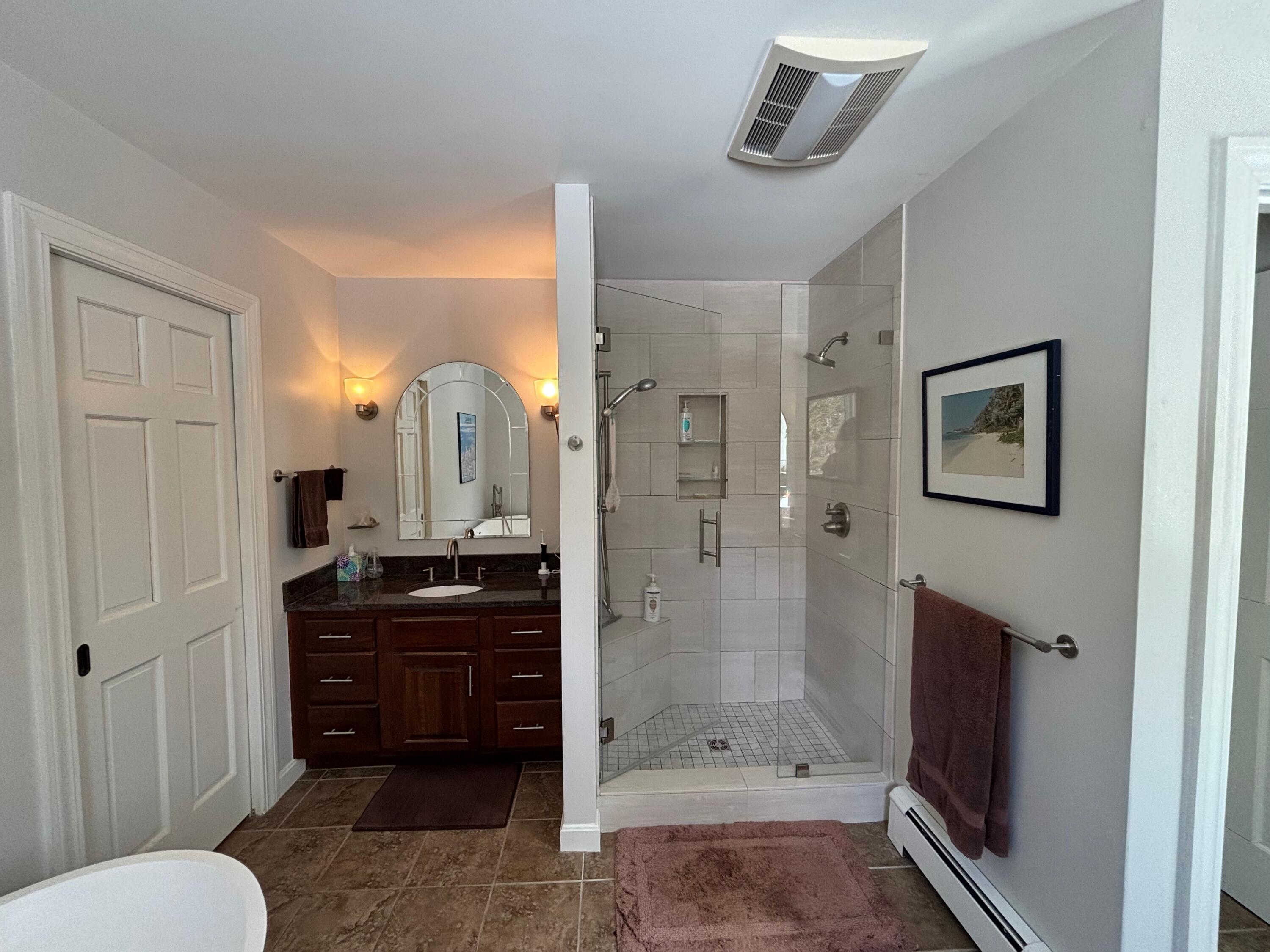 40 Woodland Road Pownal, ME 04069 - Photo 19 of 68 IMG_2851