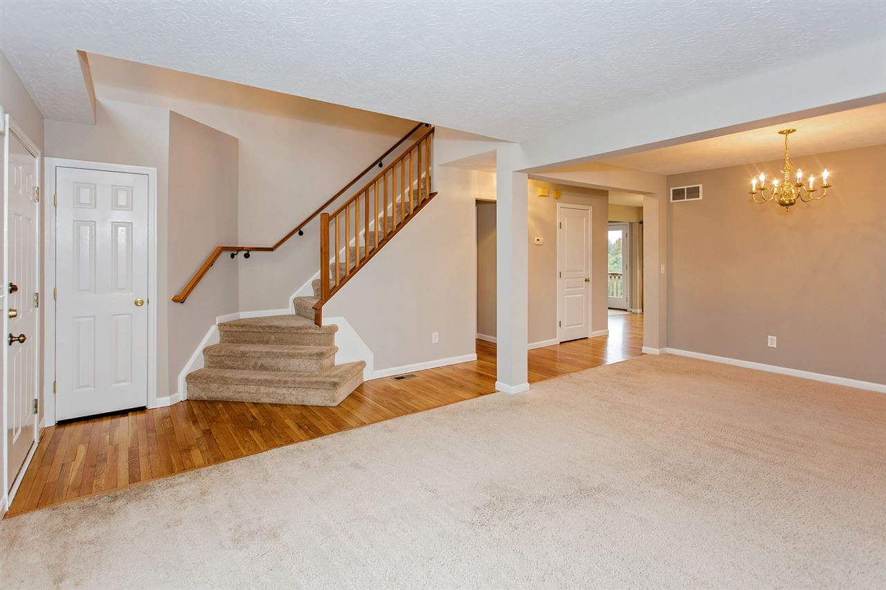 3162 Senour Road Independence, KY 41051 - Photo 3 of 29 Gallery Image 3