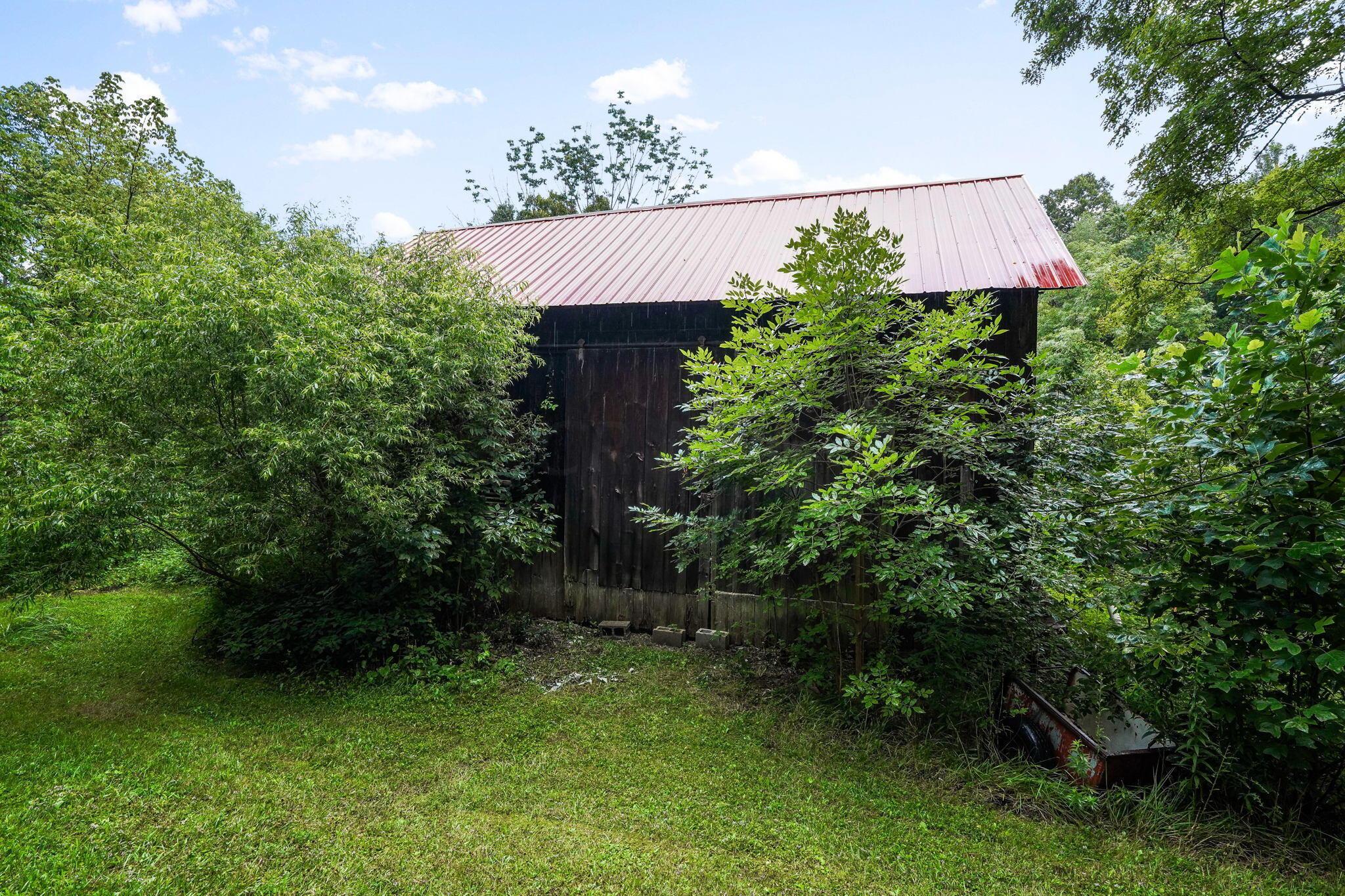 43 Blue Valley Road Southwest Lancaster, OH 43130 - Photo 51 of 53 78-web-or-mls-DSC01860