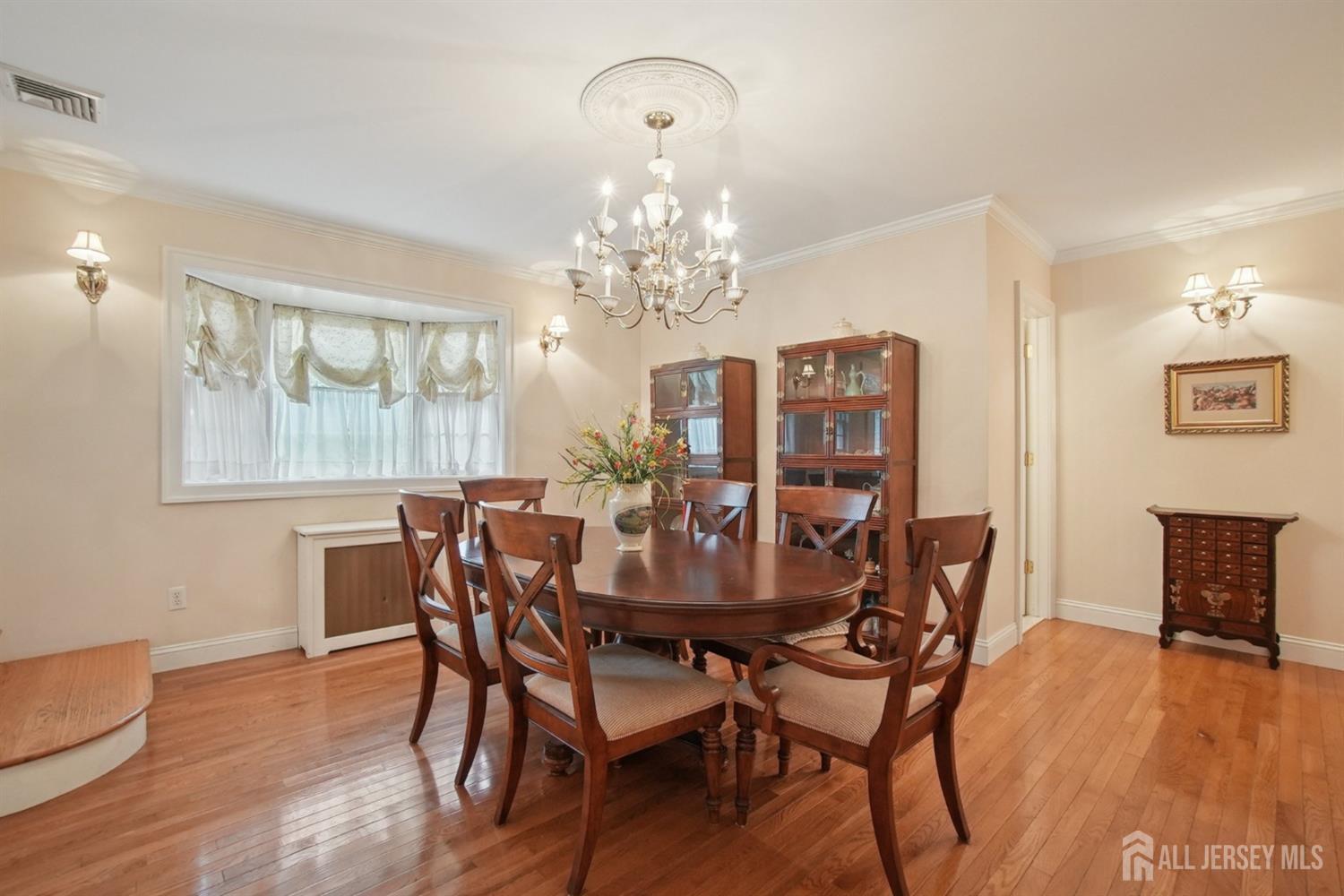 12 Edgewood Road Edison, NJ 08820 - Photo 12 of 68