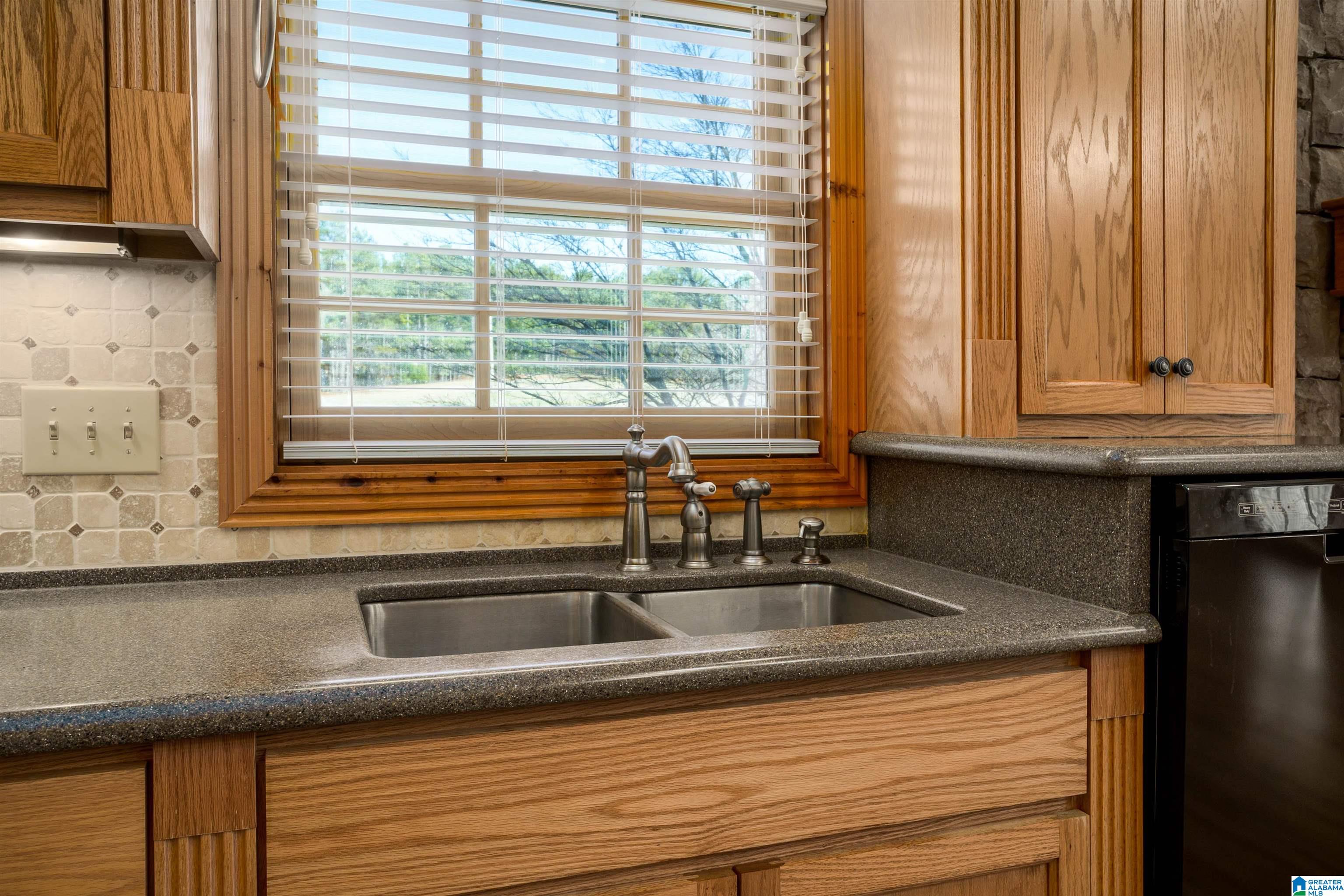 11005 Sipsey Valley Road South Buhl, AL 35446 - Photo 41 of 66 Gallery Image 41
